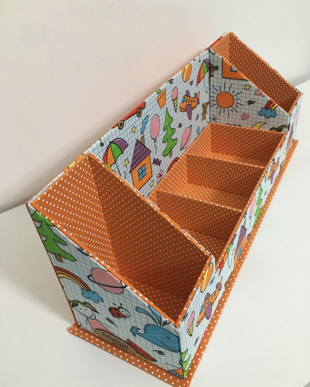 Selalu Online 24 jam